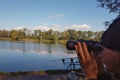 2017 09 Wedstrijd KlPl (10)