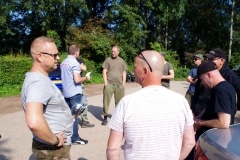 2017 09 Wedstrijd KlPl (36)