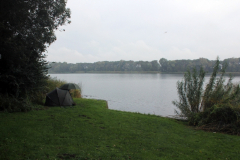 2013 Wedstrijd Grote Plas (10)