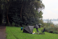 2013 Wedstrijd Grote Plas (11)