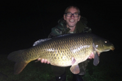 2013 Wedstrijd Grote Plas (12)