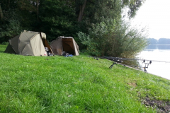 2013 Wedstrijd Grote Plas (13)