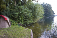 2013 Wedstrijd Grote Plas (16)