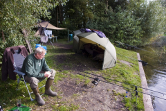 2013 Wedstrijd Grote Plas (17)