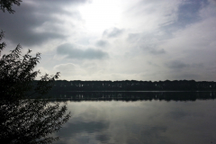 2013 Wedstrijd Grote Plas (18)