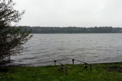2013 Wedstrijd Grote Plas (19)