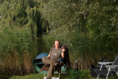 2013 Wedstrijd Grote Plas (2)