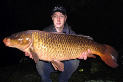 2013 Wedstrijd Grote Plas (21)