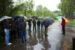2013 Wedstrijd Grote Plas (23)