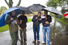 2013 Wedstrijd Grote Plas (25)