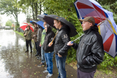 2013 Wedstrijd Grote Plas (26)