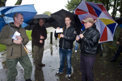 2013 Wedstrijd Grote Plas (27)