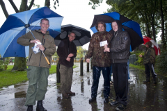 2013 Wedstrijd Grote Plas (29)