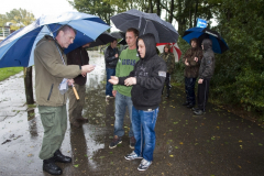 2013 Wedstrijd Grote Plas (30)