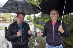 2013 Wedstrijd Grote Plas (31)