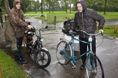 2013 Wedstrijd Grote Plas (32)
