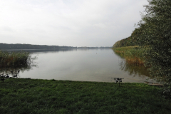 2013 Wedstrijd Grote Plas (5)