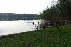 2013 Wedstrijd Grote Plas (6)