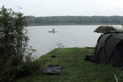 2013 Wedstrijd Grote Plas (9)