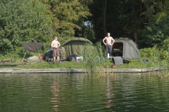 2014 Wedstrijd Grote Plas (10)