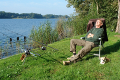 2014 Wedstrijd Grote Plas (20)