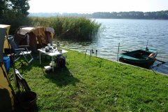 2014 Wedstrijd Grote Plas (21)