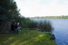 2014 Wedstrijd Grote Plas (26)