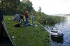 2014 Wedstrijd Grote Plas (27)