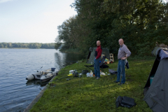 2014 Wedstrijd Grote Plas (28)