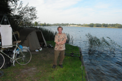 2014 Wedstrijd Grote Plas (29)