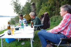 2014 Wedstrijd Grote Plas (30)