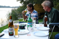 2014 Wedstrijd Grote Plas (31)
