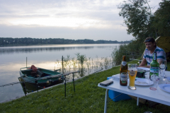 2014 Wedstrijd Grote Plas (32)