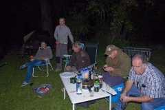2014 Wedstrijd Grote Plas (33)