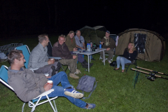 2014 Wedstrijd Grote Plas (34)