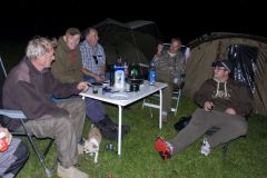 2014 Wedstrijd Grote Plas (35)