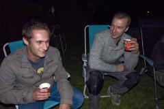 2014 Wedstrijd Grote Plas (36)
