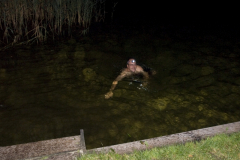 2014 Wedstrijd Grote Plas (37)