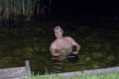 2014 Wedstrijd Grote Plas (38)