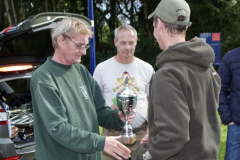 2014 Wedstrijd Grote Plas (39)