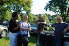 2014 Wedstrijd Grote Plas (4)