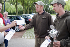 2014 Wedstrijd Grote Plas (41)