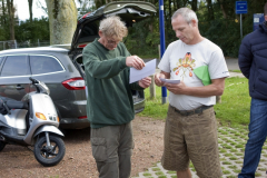 2014 Wedstrijd Grote Plas (42)