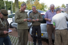 2014 Wedstrijd Grote Plas (43)