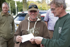 2014 Wedstrijd Grote Plas (44)