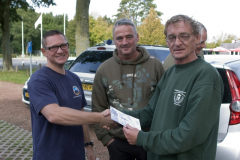 2014 Wedstrijd Grote Plas (45)