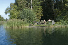 2014 Wedstrijd Grote Plas (9)