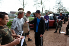 2011 Carp Challenge 001