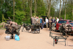 2011 Carp Challenge 004