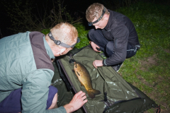 2011 Carp Challenge 008